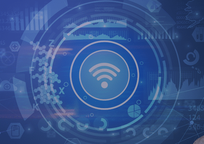 Et bientôt ... le Wifi 6 !