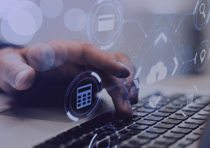 UCOPIA V6 : RGPD, quand tu nous tiens ...