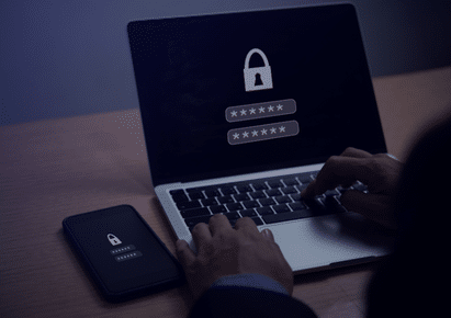 Télétravail et accès VPN : optez pour la double authentification