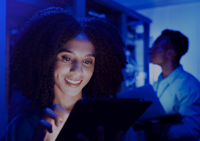 «Performances & Wifi 6 ... dispo sur stock ! »