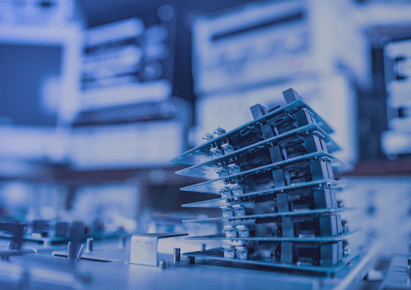 Equipements reconditionnés : Bon pour vous ... bon pour l'environnement !