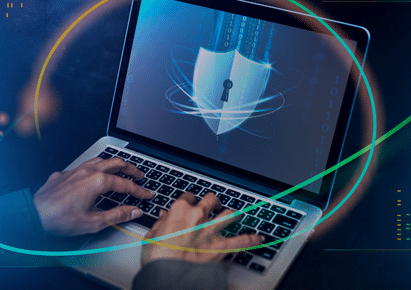 La Cyber résilience via une Cyber sécurité souveraine