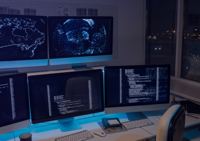 L'environnement de confiance OLFEO