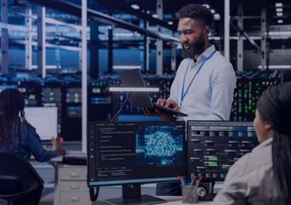 VADE : l'intelligence artificielle + 1 milliard de boite mails au service de votre messagerie !