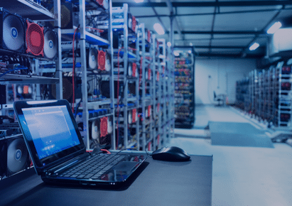 Double barrière … Double bastion … Pourquoi 2 Pare-feux ?