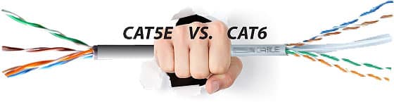 cat5e-vs-cat6