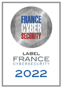 French Cyber Secu