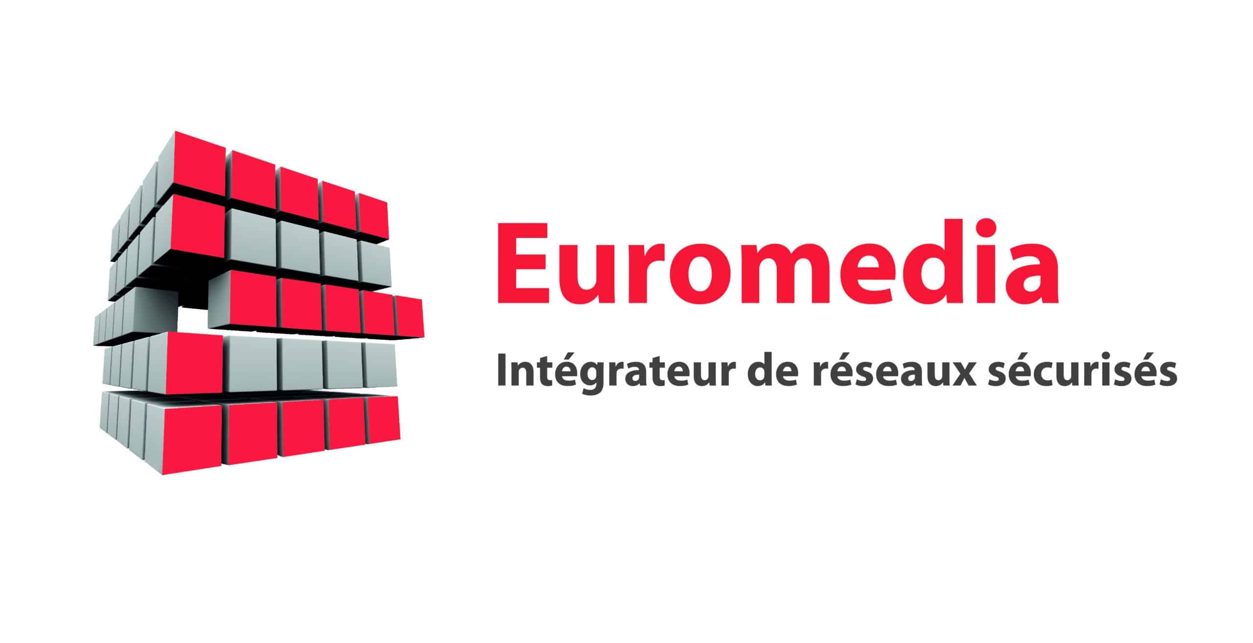Logo Euromedia 01 scaled