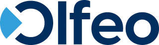 Logo_Olfeo