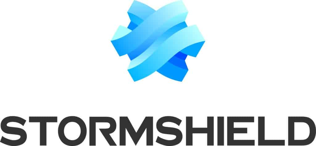 Communiqué de presse Stormshield Euromedia - SES