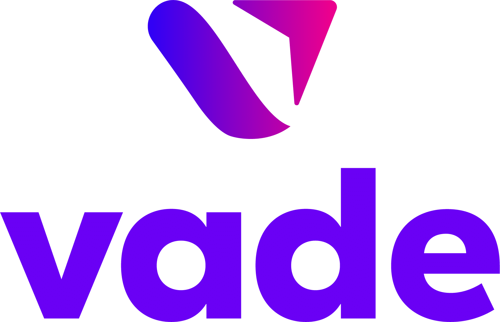 Vade Logo RGB 1
