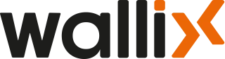 WALLIX