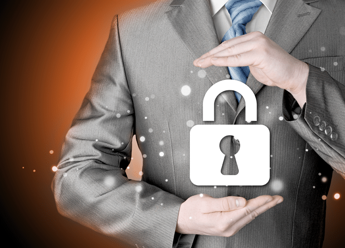 euromedia4 e1448449523591