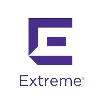extreme networks
