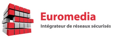 logo euromedia