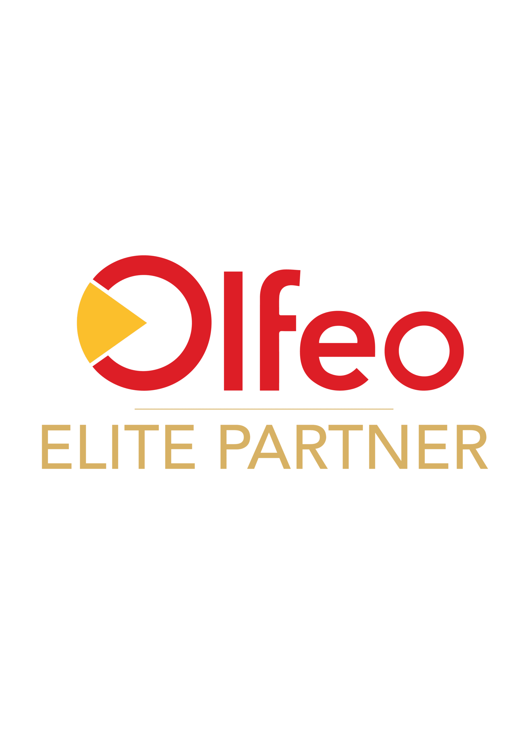 partenaire olfeo elite 2019 scaled