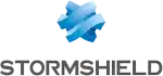 stormshield