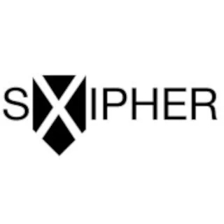 sxipher