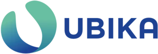 ubika