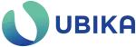 ubika