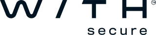 withsecure