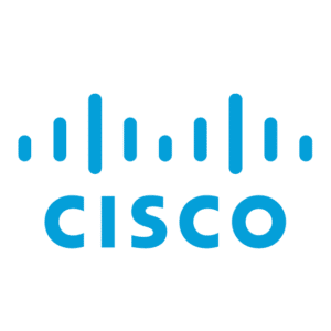 logo cisco